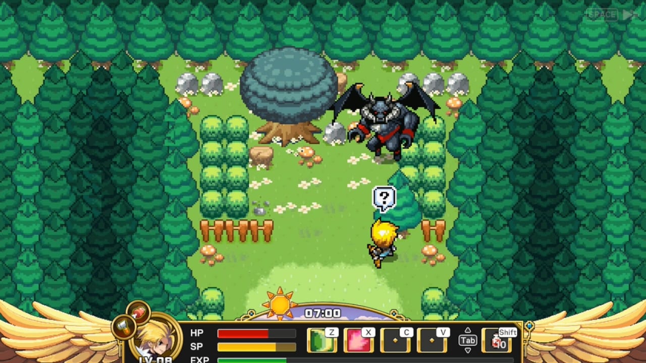 Guides Hub